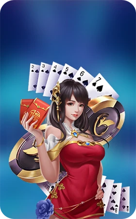 card-game