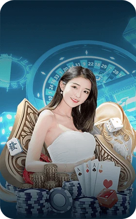 casino-online